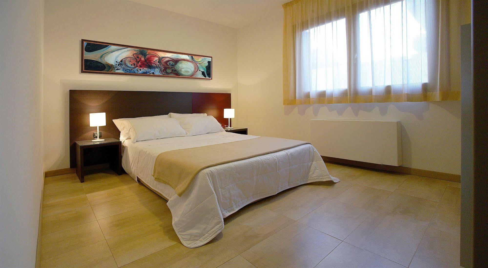 Catania Hills Residence San Gregorio de Catania Exterior foto